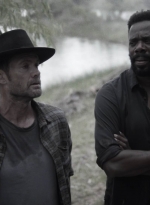 ftwd413_1247.jpg