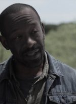 ftwd413_1374.jpg