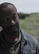 ftwd413_1378.jpg