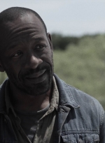ftwd413_1379.jpg
