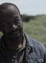 ftwd413_1380.jpg