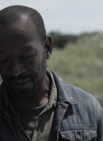 ftwd413_1381.jpg