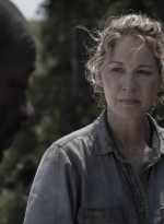 ftwd413_1382.jpg
