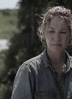 ftwd413_1383.jpg