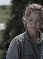 ftwd413_1384.jpg