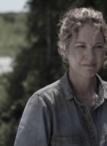 ftwd413_1385.jpg