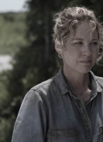 ftwd413_1386.jpg