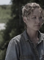 ftwd413_1387.jpg