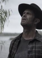 ftwd413_1388.jpg