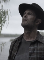 ftwd413_1389.jpg
