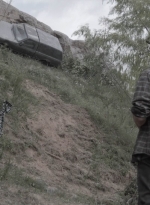 ftwd413_1390.jpg
