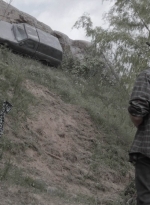 ftwd413_1391.jpg