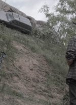 ftwd413_1392.jpg