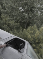 ftwd413_1393.jpg