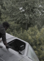 ftwd413_1394.jpg