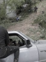 ftwd413_1399.jpg