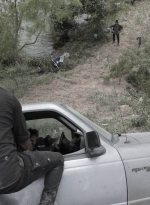 ftwd413_1400.jpg