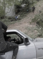 ftwd413_1402.jpg