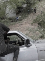 ftwd413_1405.jpg