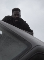 ftwd413_1409.jpg