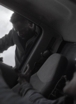 ftwd413_1413.jpg