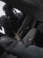 ftwd413_1429.jpg