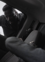 ftwd413_1430.jpg
