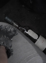ftwd413_1431.jpg