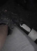 ftwd413_1432.jpg