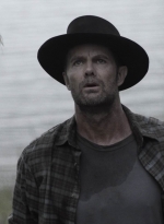ftwd413_1433.jpg
