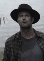 ftwd413_1434.jpg