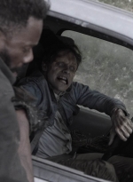 ftwd413_1435.jpg
