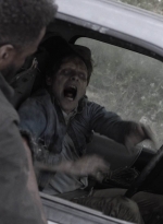 ftwd413_1436.jpg