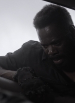 ftwd413_1437.jpg