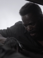 ftwd413_1438.jpg