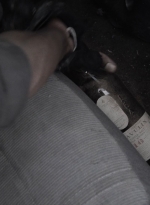 ftwd413_1440.jpg