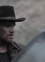 ftwd413_1469.jpg