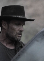 ftwd413_1470.jpg