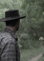 ftwd413_1508.jpg