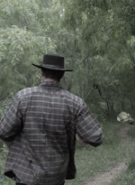 ftwd413_1510.jpg