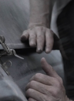 ftwd413_1515.jpg