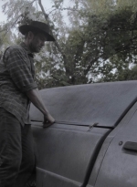ftwd413_1519.jpg