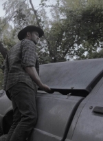 ftwd413_1522.jpg