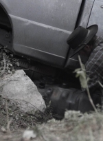 ftwd413_1523.jpg