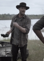 ftwd413_1753.jpg