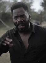 ftwd413_1755.jpg
