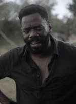 ftwd413_1758.jpg