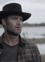 ftwd413_1759.jpg