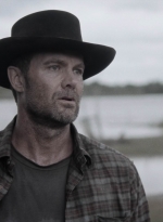 ftwd413_1760.jpg