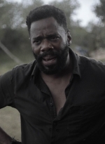 ftwd413_1761.jpg